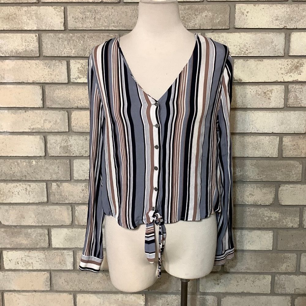 3for$20 blouse small